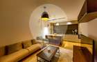 Apartament 2 camere + Birou  Premium  Centru Istoric  -  Complex Cuza 16 - 8