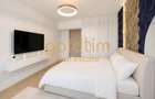 SUPER DEAL/MOBILAT COMPLET/COMPLEX PRIVAT/3 MINUTE DE METROU - 24