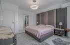 PIPERA - VOLUNTARI,VILA PREMIUM,6 CAMERE,340 MP,TEREN 523 MP - 16
