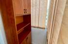 2 camere Tudor , Decomandat / Centrală , Amplasament DEOSEBIT!!! - 15