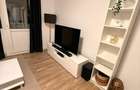 Apartament 2 Camere Decomandat – Pet Friendly – Zona Gară-Arcu - 5