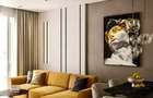 Apartament spectaculos cu 2 camere decomandat  metrou Nicolae Teclu - 5