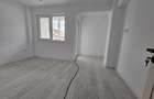 Apartament 1 camera Popas Pacurari-300m de Soleia,parte cu balcon,cod:153267 - 4