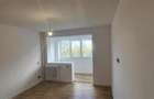 Vanzare apartament 2 camere Renovat Titan-Metrou - 23