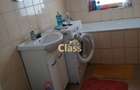 Apartament 2 camere | Decomandat | 42 mpu | Zona Regal Baciu - 5