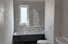 Apartament de vanzare cu 2 camere in Mosnita Noua - 4