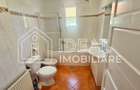 Apartament de închiriat la casă – 3 camere, Calea Dumbrăvii - 9