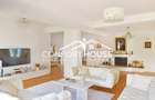 Vila individuala S+P+E, 5 camere,  IANCU NICOLAE-Cambridge School - 2