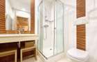 Vanzare Apartament 3 camere Vitan Barzesti - 8