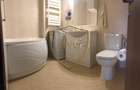 Apartament cu 2 camere | Loc de parcare | Centrala imobil | Herastrau - 7