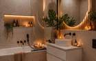 Apartament 2 Camere +2 Balcoane | Et.3/4 | Marasti-Str. Barsei | - 5