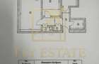 Apartament 2 Camere | Titan - 8