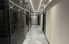 Apartament Premium 2 Camere | Dacia – Păcurari | 58 MP | Design Modern - 15