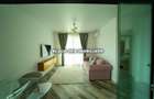Apartament 2 camere zona Campus cu parcare Privata - TERMEN LUNG - 2