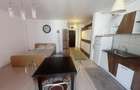 RECO Apartament open-studio ARED - 2