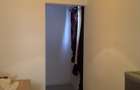 Modern 1 - Bedroom Apartament with Rooftop Access | Central Location - 14