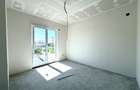 Duplex despartit prin camera tehnica, 5 camere, 110 mp utili - Dumbravita - 7