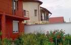 Casa 6 Camere de vanzare | Ilfov | Rosu | Gradina | Curte proprie - 2