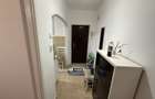 Apartament 2 camere zona Gara - 7