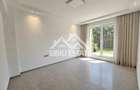 Apartament 2 camere si curte, clasa A  Oferta - 2