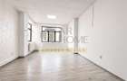 Spatiu comercial 100 mp, zona centrala, Ploiesti - 1