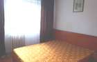 Apartament de 2 camere spațios și luminos | lângă metrou Dristor - 2