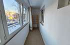 Apartament 2 camere Gorjului/Dezrobirii - 5