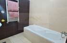 Apartament 2 camere Corbeanca - 3
