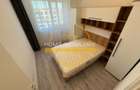 Etaj intermediar/Apartament 2Camere Mobilat&Utilat -Cartier Visoianu! - 6