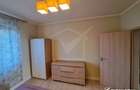 Apartament cu doua camere, zona Bazei Sportive, Floresti - 9