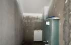 Casa Tip Duplex D+P+M. ,NOU ,finisata, situata in cartierul Gruia! - 25