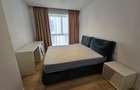 RESIDENCE5 IANCU NICOLAE 122 - OLIVETO, CURTE INTERIOARA, PAZA 24H, COMISION 0 - 14