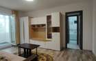 3 CAM PODU ROS PALAS PRIMAVERII PASAPOARTE PRIMA INCHIRIERE RENOVAT - 1