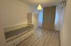 Apartament de inchiriat 3 camere, direct de la proprietar, Hils Pallady - 4