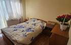 Apartament modern 3 camere 2 bai 2 balcoane zona Terezian - 7