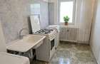 Apartament 3 camere, 2 băi,Militari,Sector 6,Aleea Ghirlandei nr 4 - 6