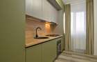 Apartament 2 camere decomandat - Suprafata Generoasa | Bloc nou, Parcare - 10