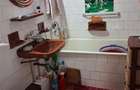 Vanzare apartament 3 camere decomandat Gheorgheni zona Titulescu, Cluj-Napoca - 9