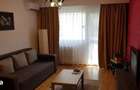 AP. 2 CAMERE- PANTELIMON, BLOC REABILITAT, MASINA DE SPALAT VASE - 1