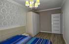 Apartament 2 camere de închiriat cu parcare, cart. Ared - 9