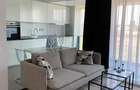 Apartament 2 Camere Lux | Zona Aviatiei | Complex Cloud9 - 1