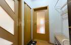 Apartament 2 camere, zona Astra - 9