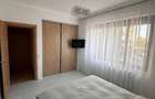 FALEZA NORD | BLOC NOU | 3 CAMERE | PARCARE | MUTARE IMEDIATA - 7