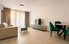Greenfield Residence – Prima Inchiriere 2 Camere Parcare Acoperita Langa Greenfi - 3