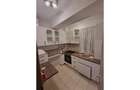 REA1028825 Apartament 2 camere - 13 septembrie - Prosper - 8