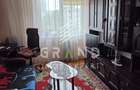 Apartament 2 camere I zona Pieței Flora I Mănăștur - 2
