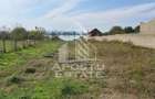 Teren la Dunare 2400Mp cu utilitati - 1