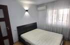 2 camere, centrală proprie, pet friendly, METROU Lujerului, Veteranilor, - 1