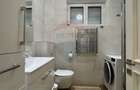 Apartament elegant 2 camere in vila, Calea Victoriei, strada Frumoasa - 15
