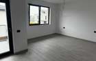 CASA PREMIUM! Casa 125mp + 150 curte , Stb, Campus,Popesti-Leordeni - 14